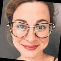 Letasha Mateev's profile photo