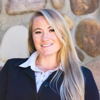 ReportingMD Employee Aubrey Ibele's profile photo