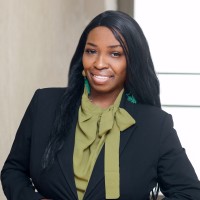 Tarshia Champagne Email & Phone Number