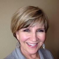 Voyager Sopris Learning Employee Donna Neel's profile photo