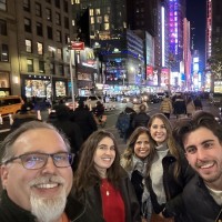 Standard Electric Co Employee Steve Ferrier's profile photo