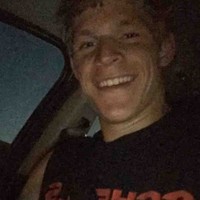 Hammer's Construction, Inc. Employee Dalton Utke's profile photo