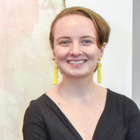 Lauren McArthur Email & Phone Number