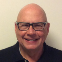 Godfrey & Wing Employee Tom Shantz's profile photo