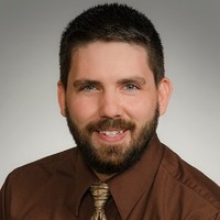 Jared Chemay Email & Phone Number