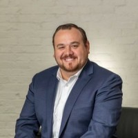 Daniel Bucher Email & Phone Number