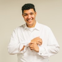 SimplePart LLC Employee Corey Rhea's profile photo