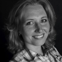 Hadoks, Haaglandse dokters Employee Monique Hofschreuder's profile photo