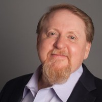 Geoffrey Wildman Email & Phone Number