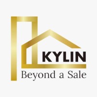 Kylin Realty Employee None's profile photo