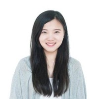 陈艺凡 Email
