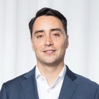 Alonso Contreras Email & Phone Number