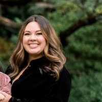 Red Thinking Employee Lauren Hamerski's profile photo
