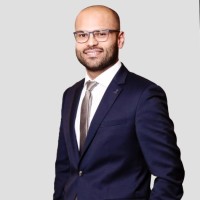 Adnan Sahyouni Email