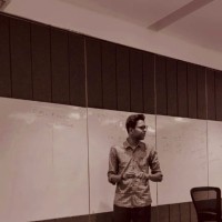 Indian Institute Of Commerce, Lakshya Employee Ramadas G.k's profile photo