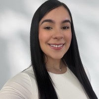 Paramount Hospitality Management™ Employee Arelys Chaparro's profile photo