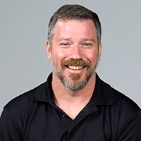 Kohler Co. Employee Christopher Paige's profile photo
