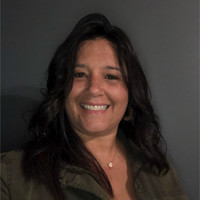 Julie Eichner Email & Phone Number