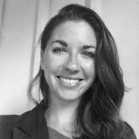Laura Cooley Email & Phone Number