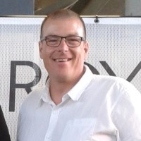 Gary Crittenden Email