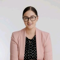 Heather Keenan Email