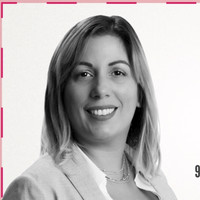 Calcagni Real Estate Employee Lynn Santos's profile photo