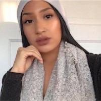 Microblading Employee Salome Ace's profile photo