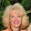 Debra Mozingo