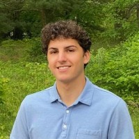 Boundary Employee Maxwell Curtiss's profile photo