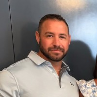 TJ Pitre Email