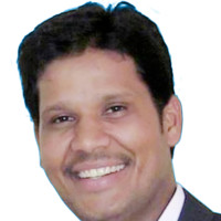 ACSEN Agriscience Employee Ravi Periyasamy's profile photo