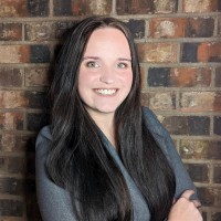 SergSupply Employee Ettoria Kinney-Johnson's profile photo