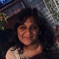 Priti Butler Email & Phone Number