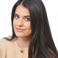 Tamara Stojković Email