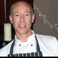 The Duchman Family Winery Employee Philip Griffin's profile photo