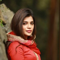 Span Global Services Employee Nancy Reagan's profile photo