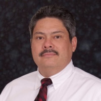 HonorHealth Employee Gilbert Gonzalez's profile photo