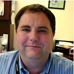 David Fowler Email & Phone Number