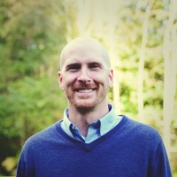 maxRTE Employee Anthony Krall's profile photo