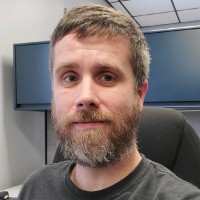 Julian Springer Email & Phone Number