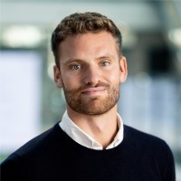 Dennis Østergaard Email
