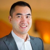 Clark Chan Email