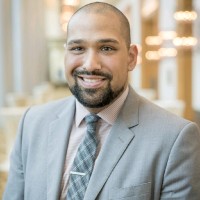 Gemini Light, Sound & Video Employee Victor Solis Jr.'s profile photo