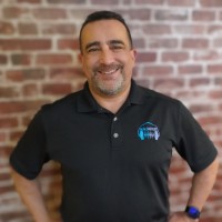 iProelio Employee Jim Fuhs's profile photo