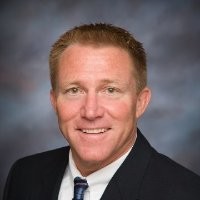 Ed Randall Email & Phone Number