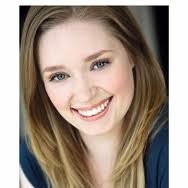LD Eventos Employee Madison Slaughter's profile photo