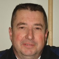 Tom Halliday Email & Phone Number