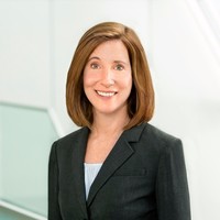 Peabody & Arnold LLP Employee Colleen Hennessey's profile photo
