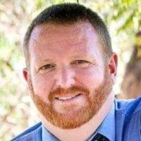 SECORA Productivity Consultants Employee Mathew Mowbray's profile photo