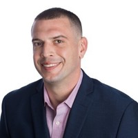 Reimagine Roofing Employee Jeff Ramsden's profile photo